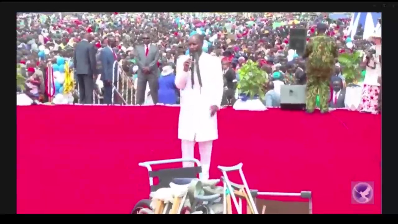 2025.12.31Menengai8强大医治特会2