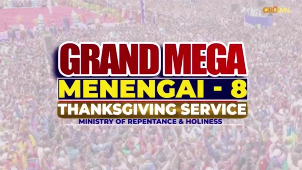 2026.3.14感恩礼拜-医生见证主强大的神迹