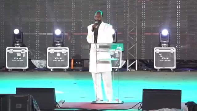 2026.4.26巴西-博雅维斯塔医治特会